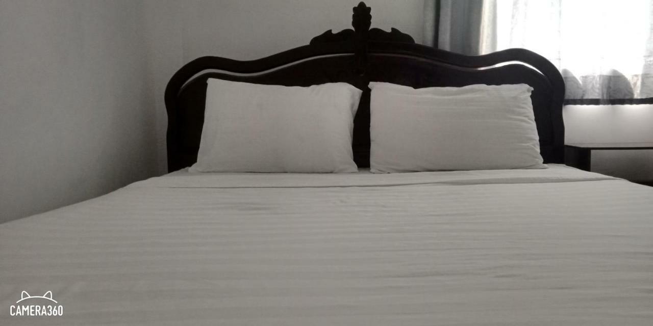 Hue Melody Hostel Zewnętrze zdjęcie